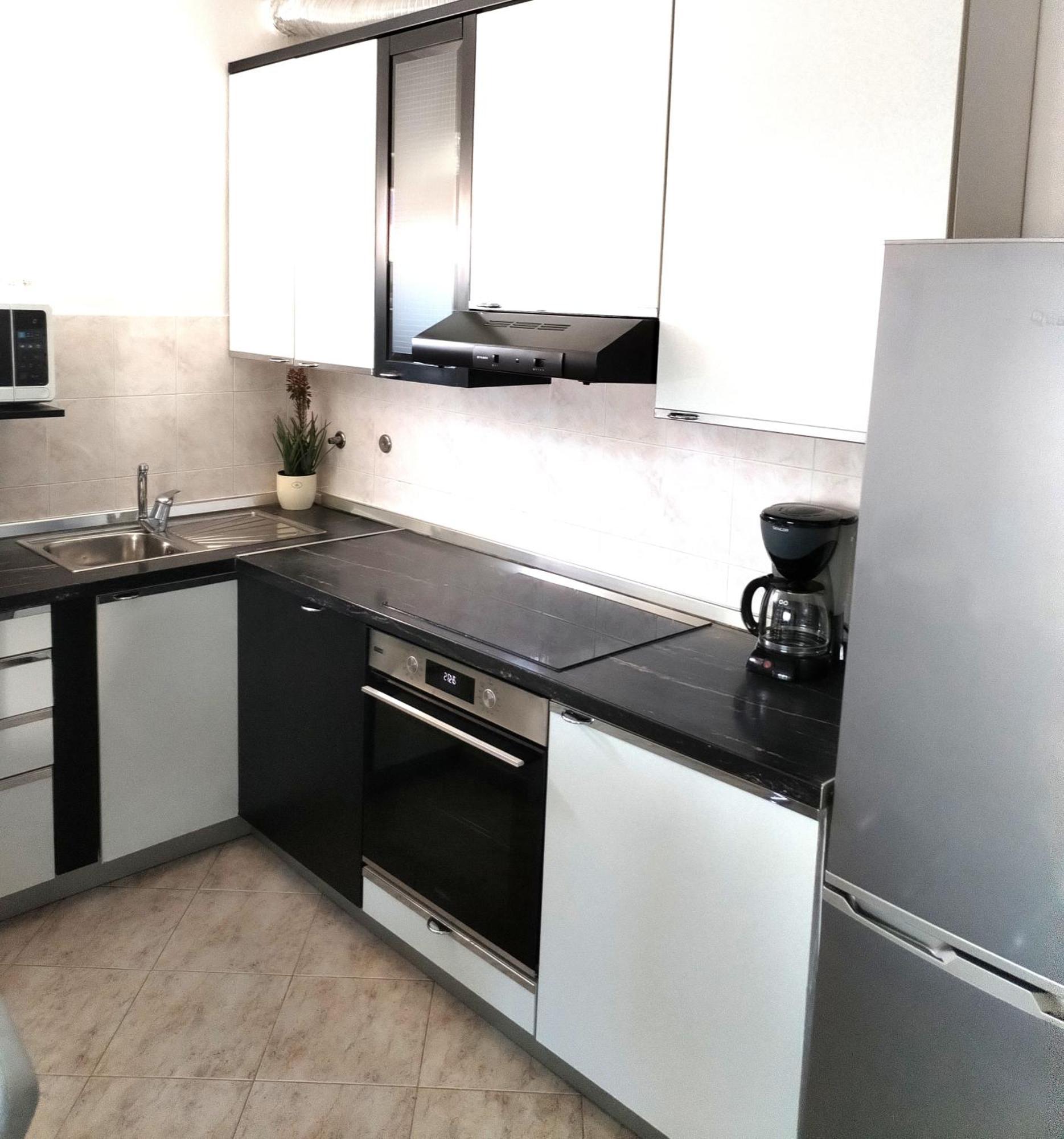 Apartments"Nika" With Private Pool Galovac  Экстерьер фото